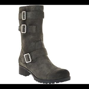 NWOT MARC FISHER 9.5 ARIANNA BOOT